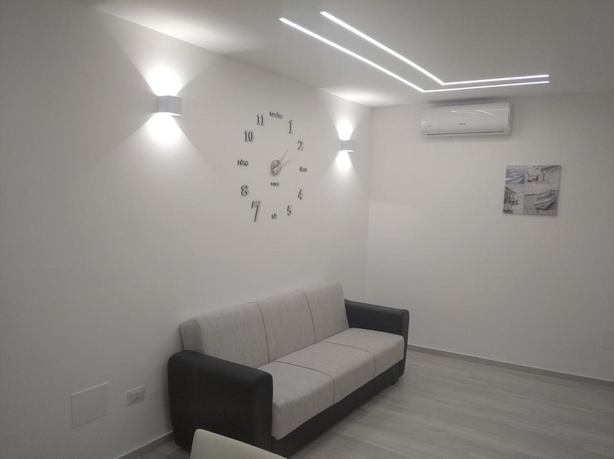 Venere Holiday home *