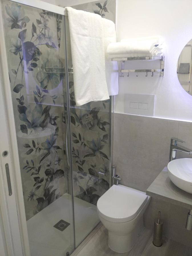 Holiday home Venere Balestrate