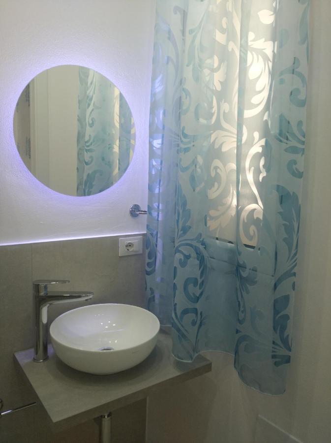 Holiday home Venere *