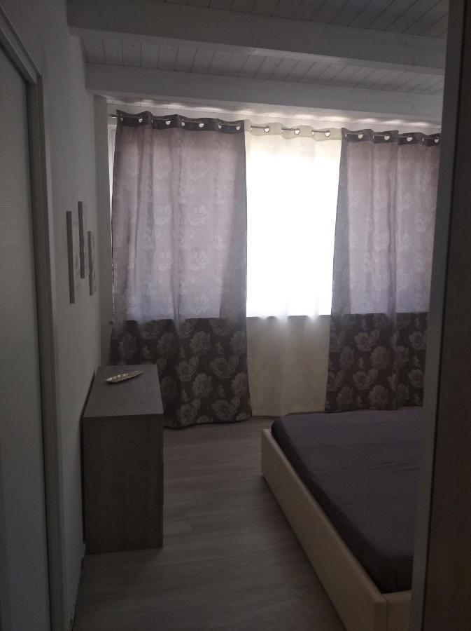 Holiday home Venere *