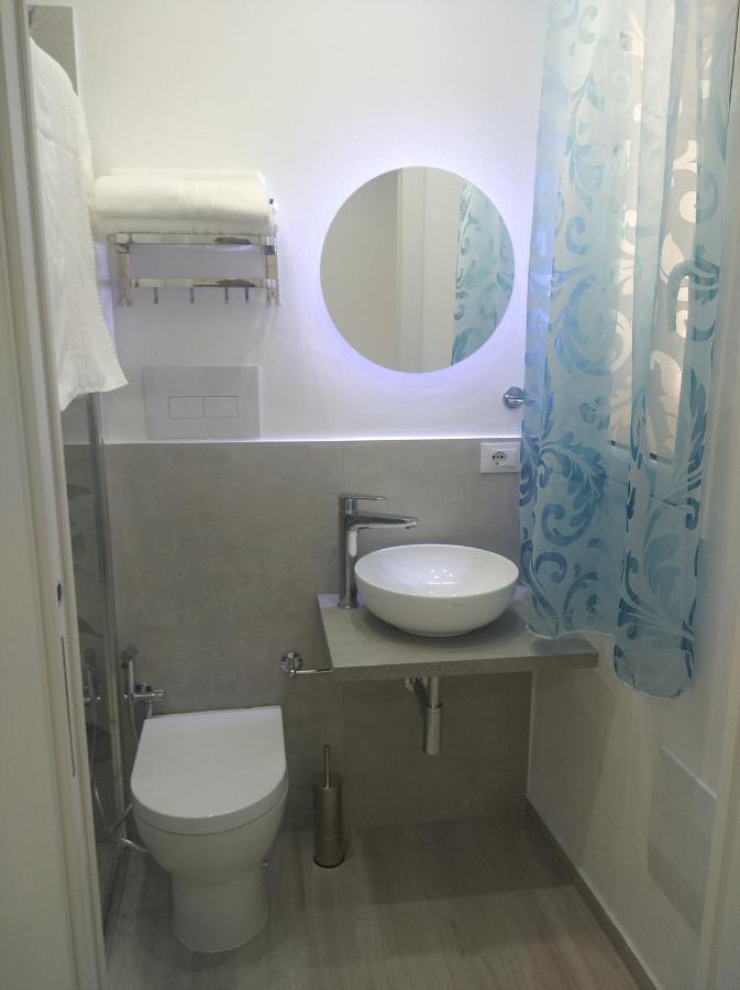 Holiday home Venere