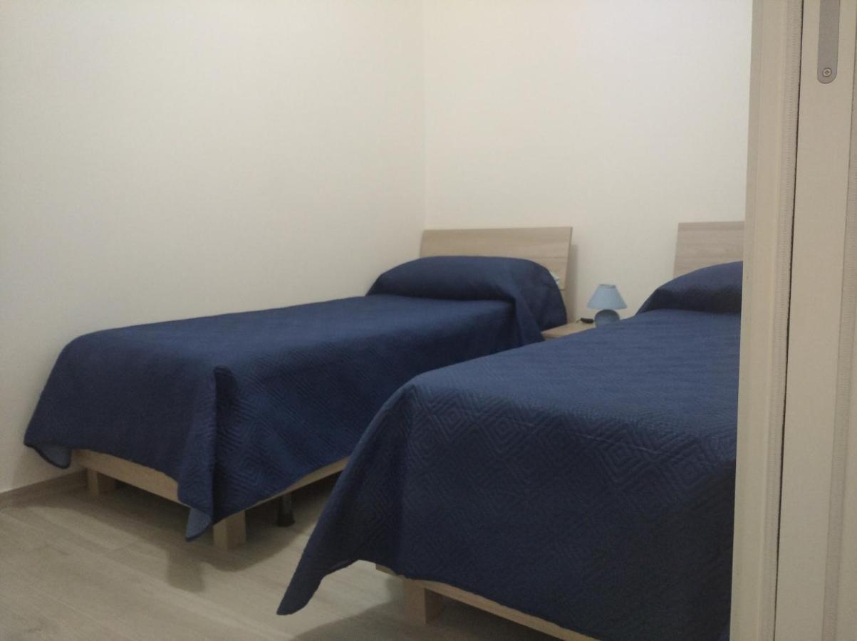 Holiday home Venere Balestrate