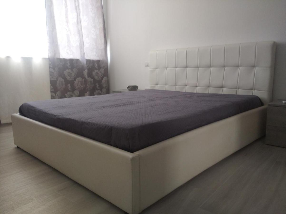 Holiday home Venere Balestrate