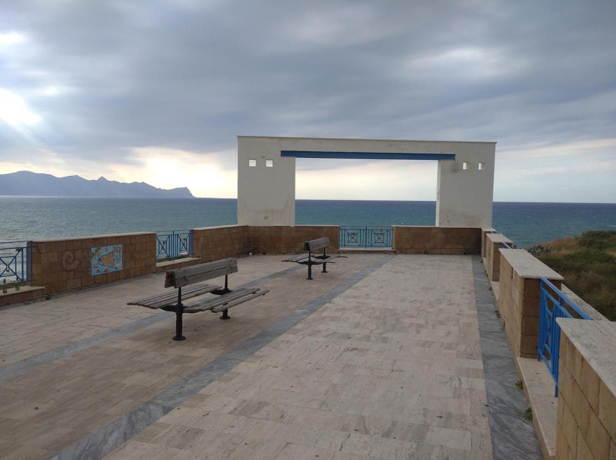 Holiday home Venere Balestrate