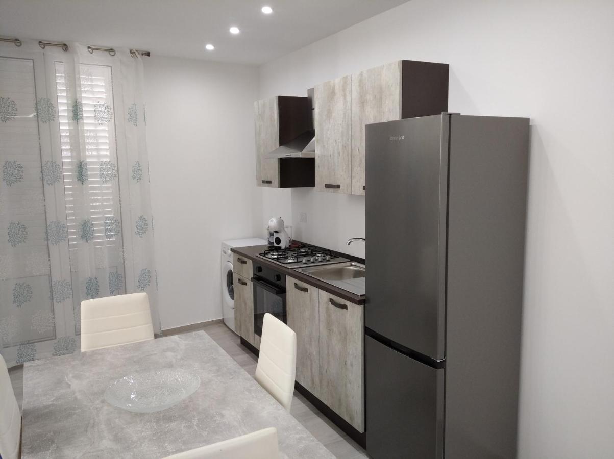 Holiday home Venere