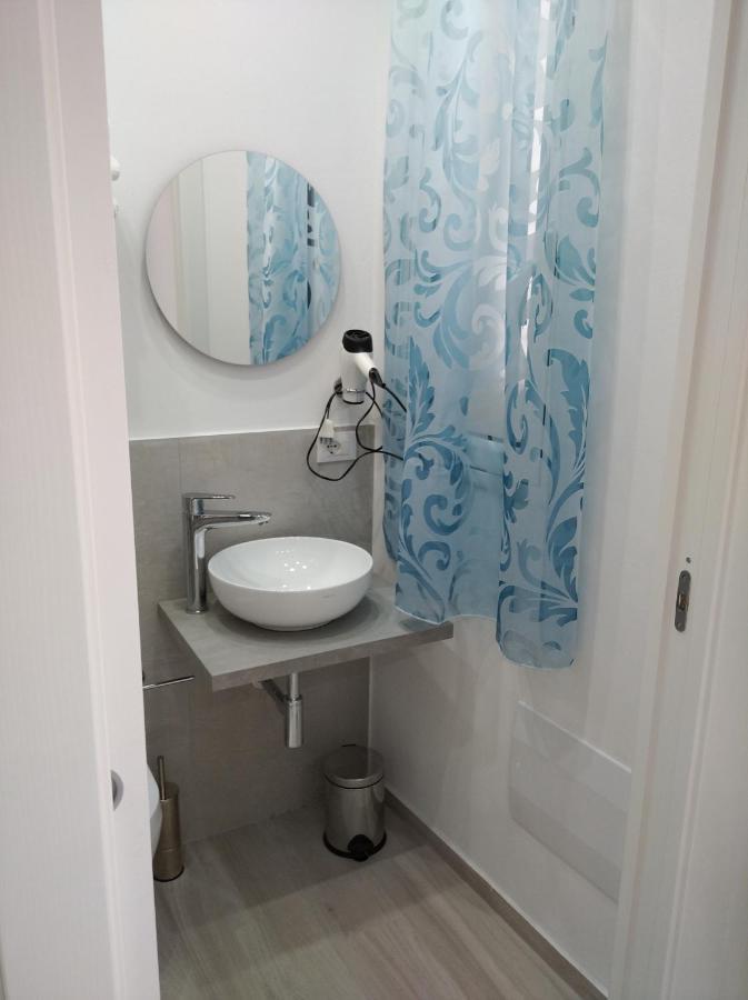 Holiday home Venere *