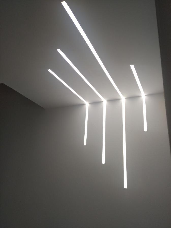 Venere Ferienhaus