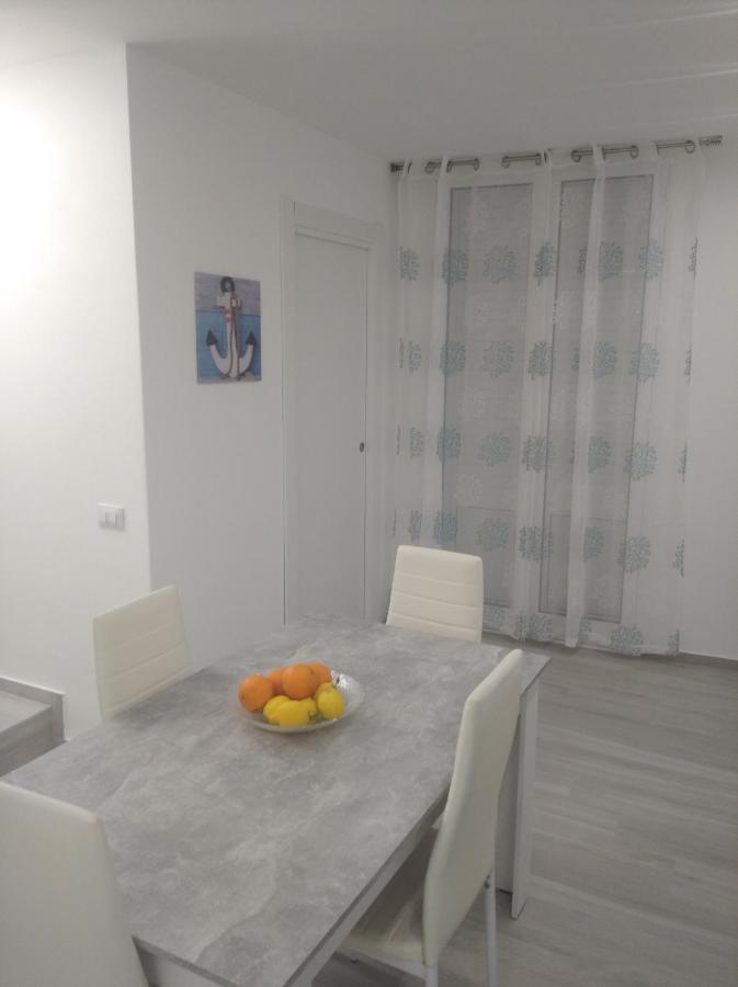 Venere Ferienhaus *