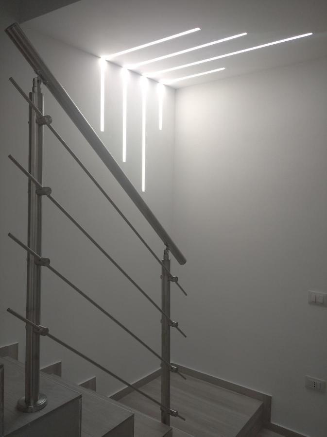 Venere Ferienhaus *