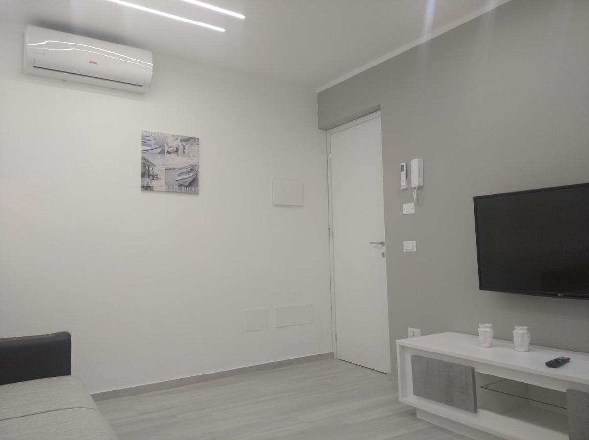 Venere Сasa de vacaciones Balestrate