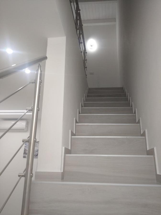 Venere Ferienhaus *